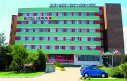 Hotel Panon